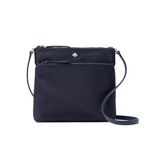 Kate Spade Jae Flat Crossbody